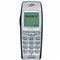 SONY J70